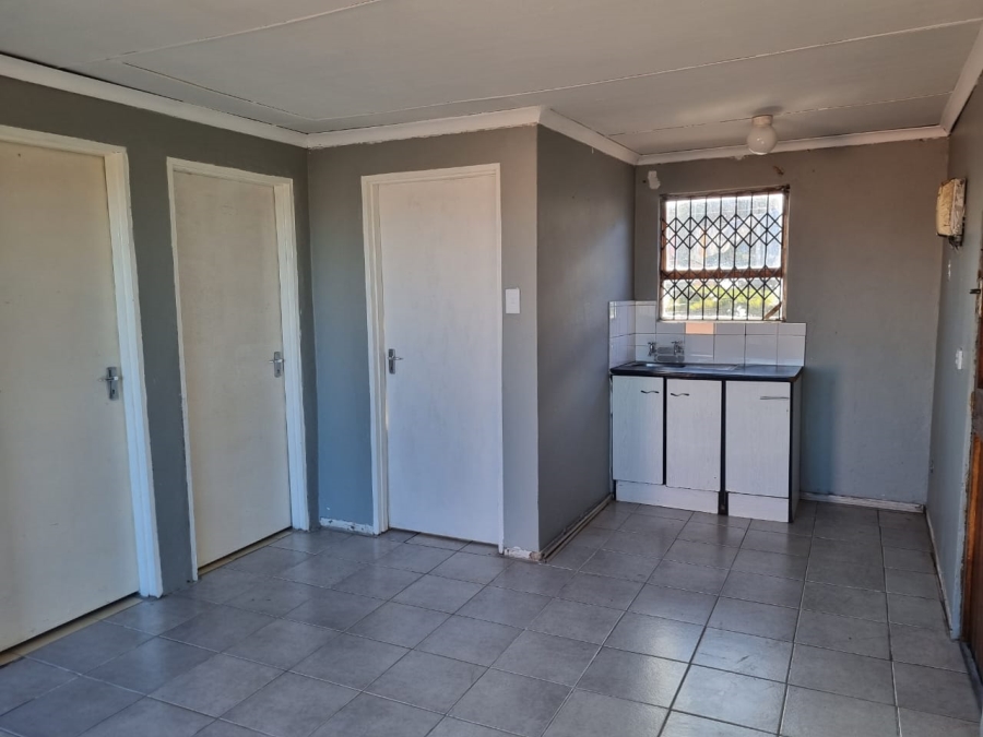 2 Bedroom Property for Sale in Ginsberg Eastern Cape